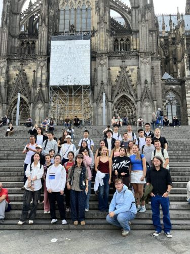 Chengdu_in_Duisburg_2026 (9)