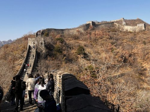 Chinesische Mauer-min