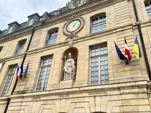 Cluny_2026_ (9)