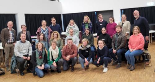 Coaching_Fortbildung_2024_01