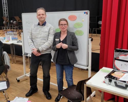 Coaching_Fortbildung_2024_02