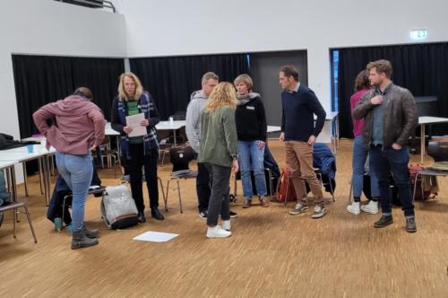 Coaching_Fortbildung_2024_03