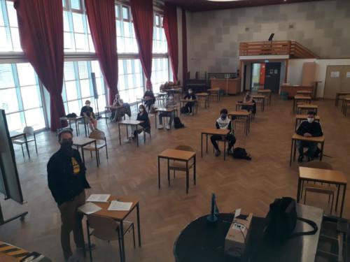 Corona_Unterricht_02