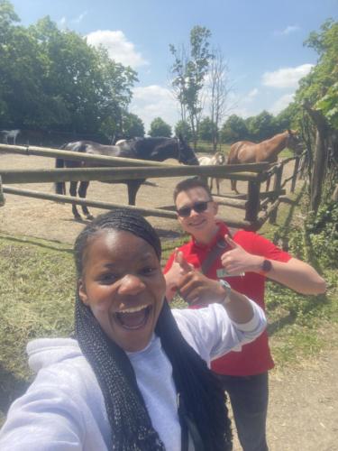 Courage_Coach_2023 (1)