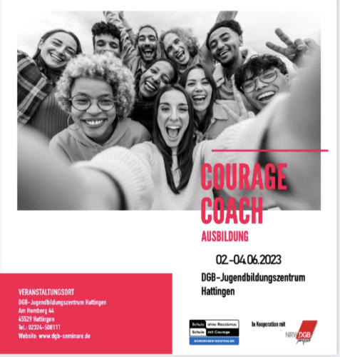 Courage_Coach_2023 (2)