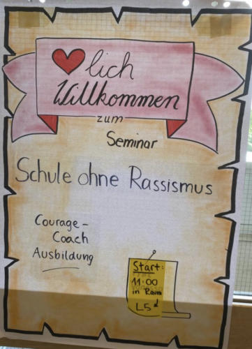 Courage_Coach_2023 (3)