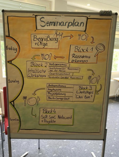 Courage_Coach_2023 (4)