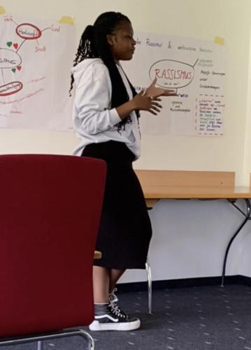 Courage_Coach_2023 (5)