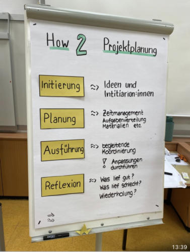 Courage_Coach_2023 (6)