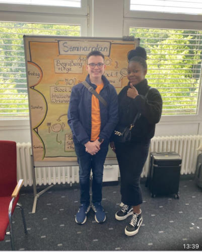 Courage_Coach_2023 (7)