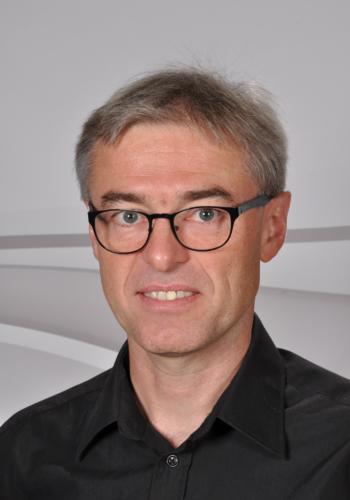Dr.Schmitt