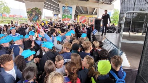 Drachenboot 2026_03