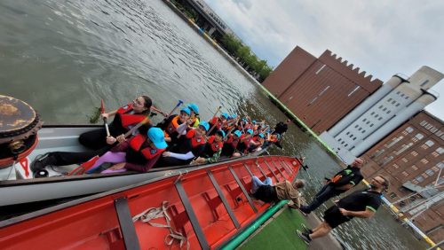 Drachenboot 2026_05