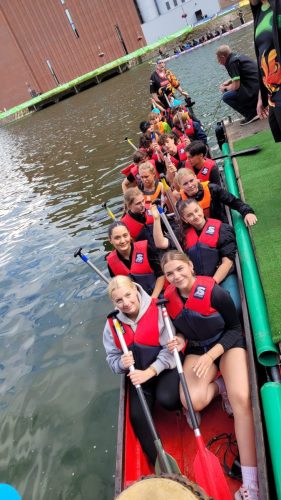 Drachenboot 2026_07