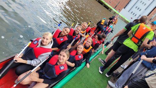 Drachenboot 2026_08