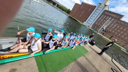 Drachenboot 2026_10