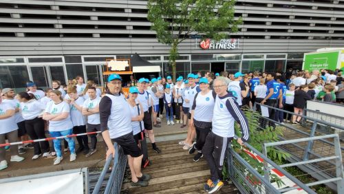 Drachenboot 2026_11