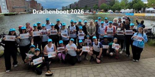 Drachenboot 2026_titel