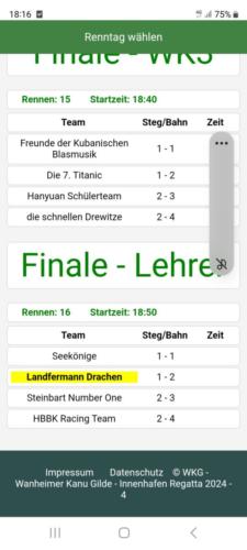 Drachenboot_2024 (1)