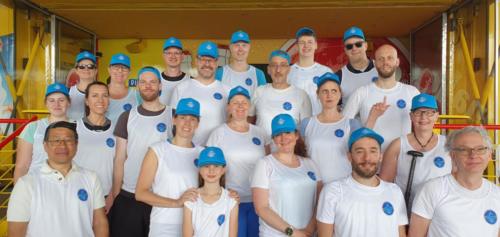 Drachenboot_2024 (2)