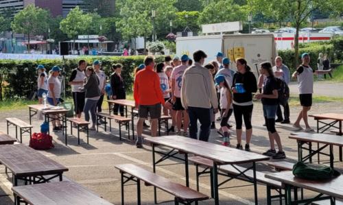 Drachenboot_2024 (3)