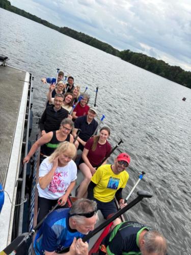 Drachenboot_2025_Training (10)