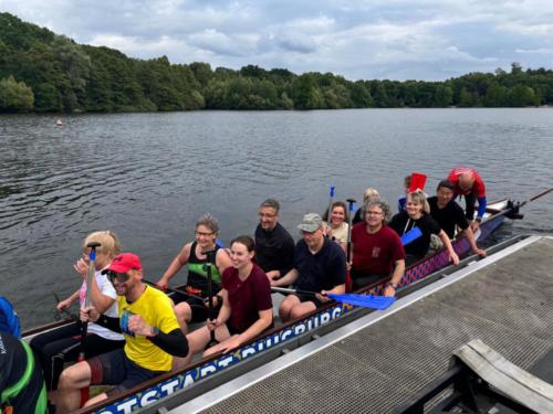 Drachenboot_2025_Training (13)