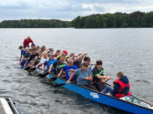 Drachenboot_2025_Training (2)