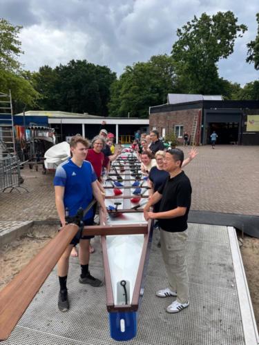 Drachenboot_2025_Training (7)