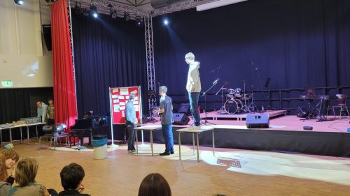 Duisburg_Wroclaw_2026 (1)