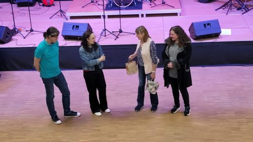 Duisburg_Wroclaw_2026 (2)