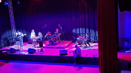 Duisburg_Wroclaw_2026 (3)