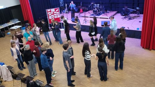 Duisburg_Wroclaw_2026 (4)