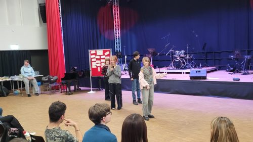 Duisburg_Wroclaw_2026 (5)