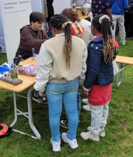 Dukulturen_2025_06