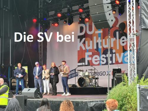 Dukulturen_2025_titel