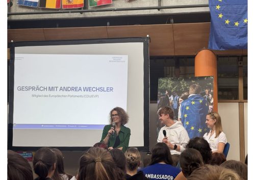 EPA_Stuttgart_2026_ (1)