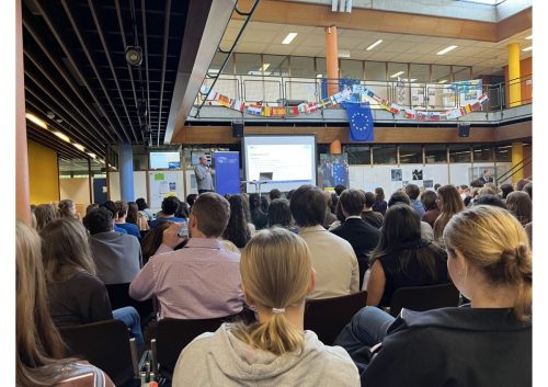 EPA_Stuttgart_2026_ (3)