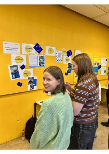 EPA_Stuttgart_2026_ (4)