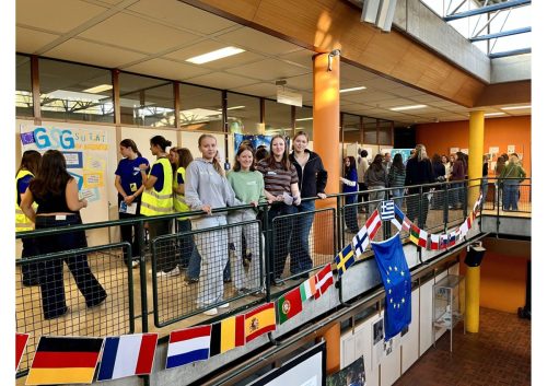 EPA_Stuttgart_2026_ (5)