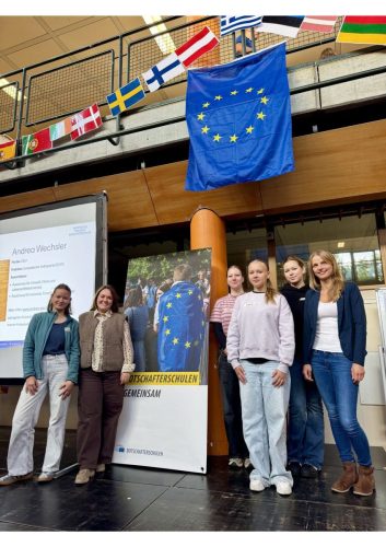EPA_Stuttgart_2026_ (6)