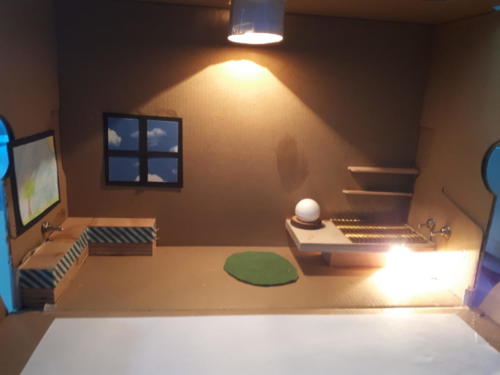 ElektronikimSchuhkarton (2)