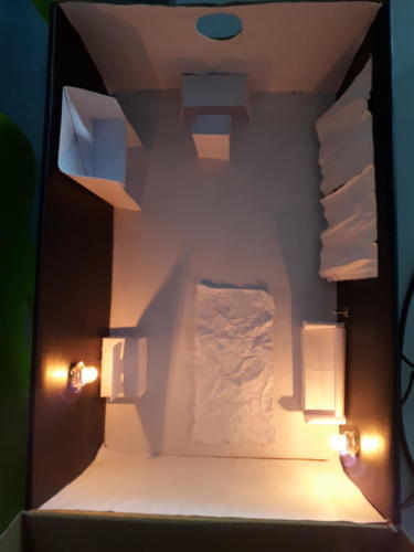 ElektronikimSchuhkarton (3)