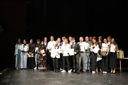 Erdkunde_LK