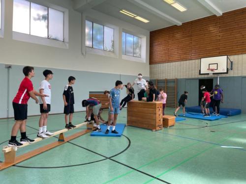 Erlebnispädagogik_2