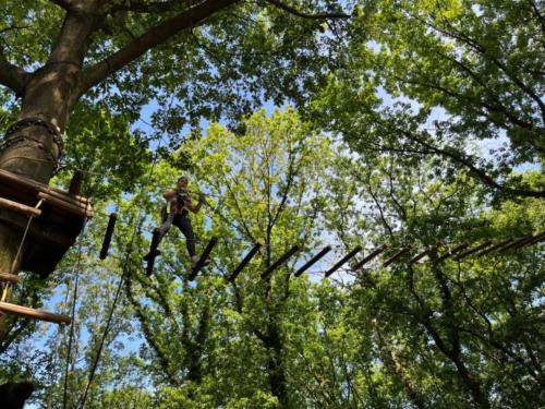 Erlebnispädagogik_3