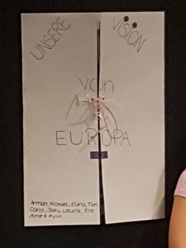 Europaaktionstag 2017_Produkt_2