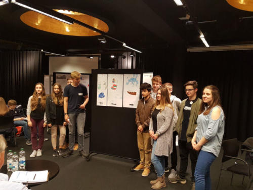 Europaaktionstag 2017_Präsentation vor der Jury_3