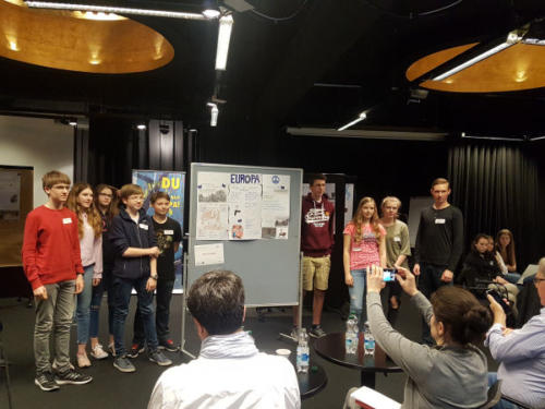 Europaaktionstag 2017_Präsentation vor der Jury_4
