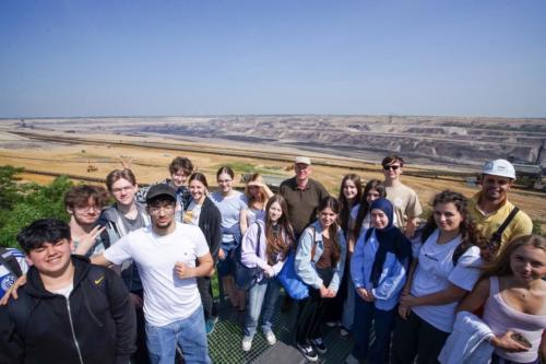 Exkursion_Ek_2025_Gra_Buk (1)